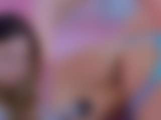 VAIOLET's Live Sex Cam Show