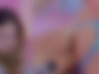 VAIOLET's Live Sex Cam Show