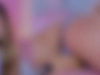 VAIOLET's Live Sex Cam Show