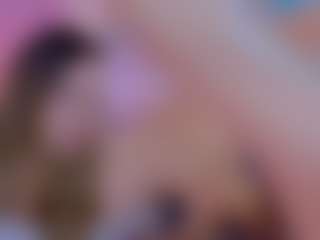 VAIOLET's Live Sex Cam Show