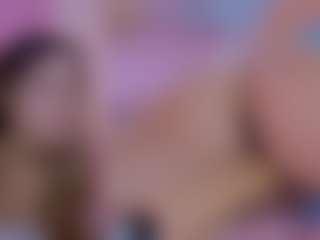 VAIOLET's Live Sex Cam Show