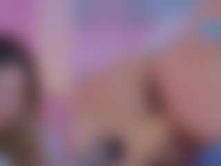 VAIOLET's Live Sex Cam Show