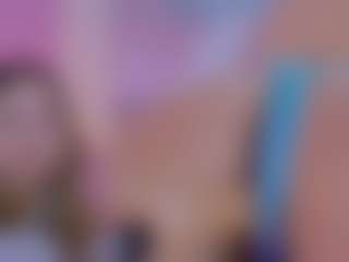 VAIOLET's Live Sex Cam Show