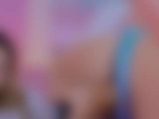 VAIOLET's Live Sex Cam Show
