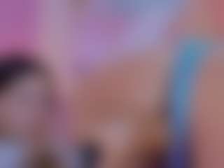 VAIOLET's Live Sex Cam Show