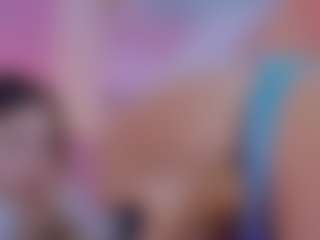 VAIOLET's Live Sex Cam Show