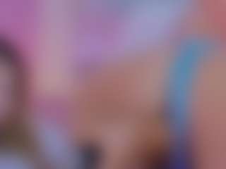 VAIOLET's Live Sex Cam Show