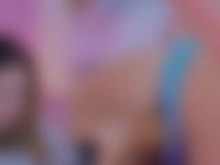 VAIOLET's Live Sex Cam Show
