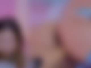 VAIOLET's Live Sex Cam Show
