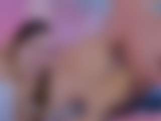 VAIOLET's Live Sex Cam Show