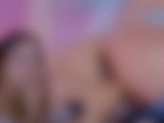 VAIOLET's Live Sex Cam Show