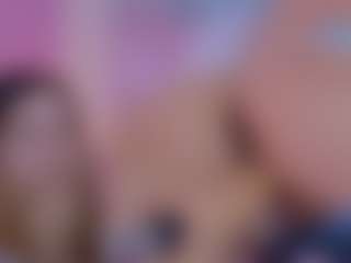 VAIOLET's Live Sex Cam Show