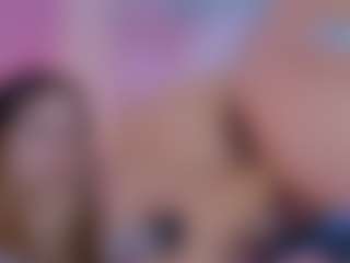VAIOLET's Live Sex Cam Show