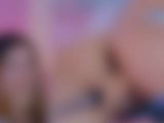 VAIOLET's Live Sex Cam Show