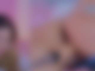 VAIOLET's Live Sex Cam Show