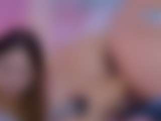 VAIOLET's Live Sex Cam Show