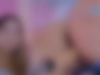 VAIOLET's Live Sex Cam Show