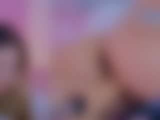 VAIOLET's Live Sex Cam Show