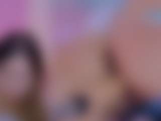 VAIOLET's Live Sex Cam Show