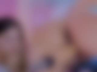 VAIOLET's Live Sex Cam Show