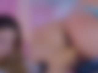 VAIOLET's Live Sex Cam Show