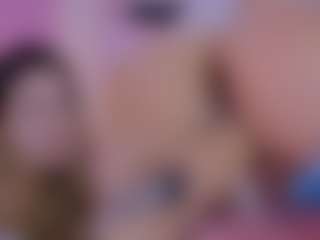 VAIOLET's Live Sex Cam Show