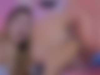 VAIOLET's Live Sex Cam Show