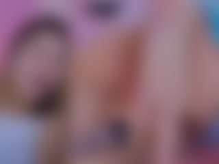 VAIOLET's Live Sex Cam Show