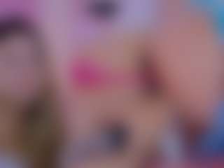 VAIOLET's Live Sex Cam Show