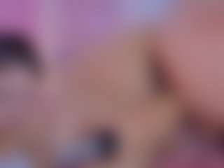 VAIOLET's Live Sex Cam Show