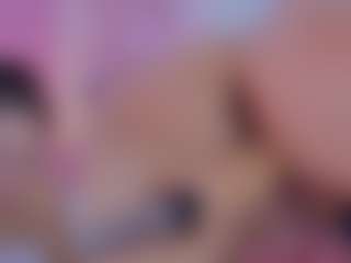 VAIOLET's Live Sex Cam Show