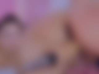 VAIOLET's Live Sex Cam Show