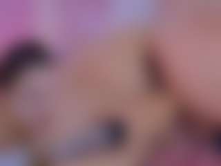 VAIOLET's Live Sex Cam Show