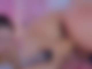 VAIOLET's Live Sex Cam Show