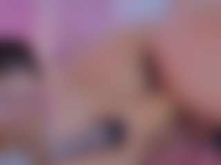 Live cam show with VAIOLET - Gamer Ebony on slutload