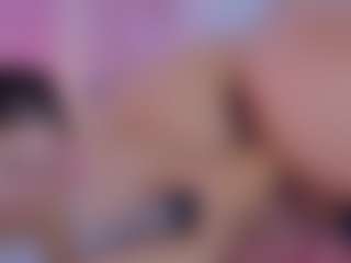 VAIOLET's Live Sex Cam Show