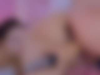 VAIOLET's Live Sex Cam Show