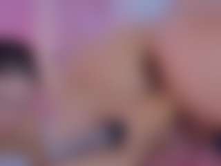 VAIOLET's Live Sex Cam Show