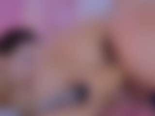 VAIOLET's Live Sex Cam Show