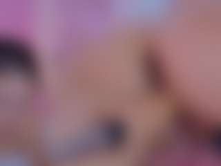 VAIOLET's Live Sex Cam Show