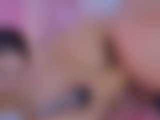 VAIOLET's Live Sex Cam Show