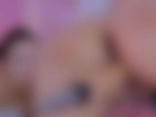 VAIOLET's Live Sex Cam Show