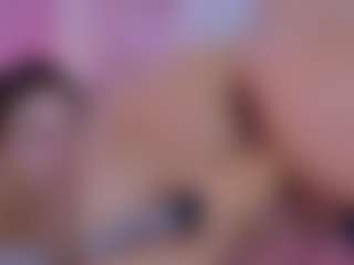 VAIOLET's Live Sex Cam Show