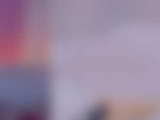 VAIOLET's Live Sex Cam Show