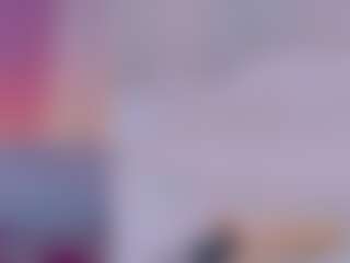 VAIOLET's Live Sex Cam Show