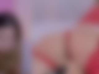 VAIOLET's Live Sex Cam Show