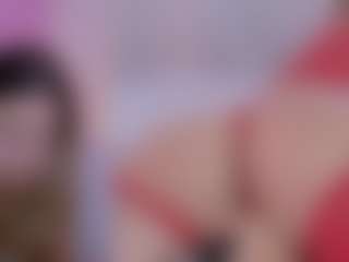 VAIOLET's Live Sex Cam Show
