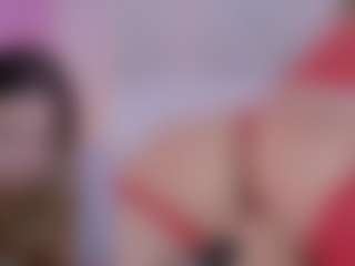 VAIOLET's Live Sex Cam Show