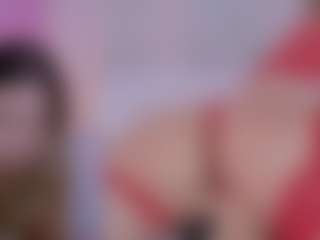 Live cam show with VAIOLET - Anal Toys on Camming Site