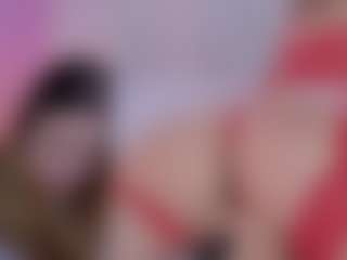 VAIOLET's Live Sex Cam Show